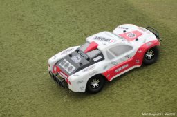 2016 ﻿﻿﻿Mai SK Offroad und LRP Offroad Challenge